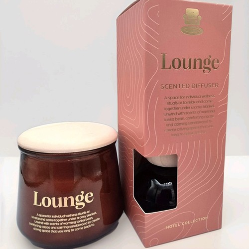 Aldi hotel collection purewick - hotel,