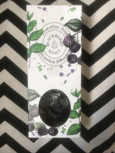 Purewick essential oils - purewick,