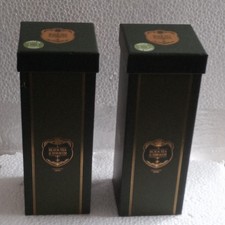 2 X Aldi Purewick Icon Reed